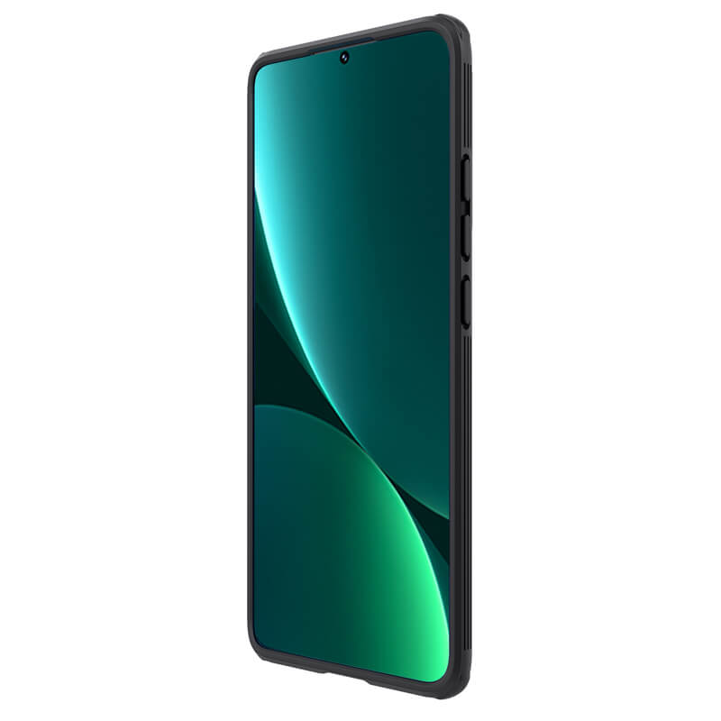 NILLKIN CAMSHIELD PRO MASKA ZA XIAOMI 12 PRO