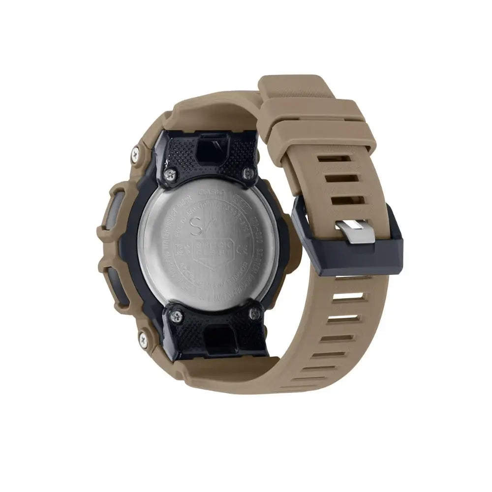 RUČNI SAT CASIO GBA-900UU-5AER