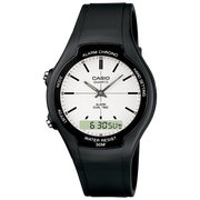 RUČNI SAT CASIO AW-90H-7EVDF