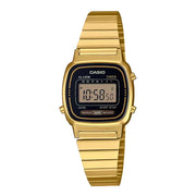 RUČNI SAT CASIO LA670WEGA-1EF