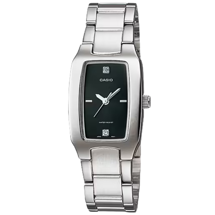 RUČNI SAT CASIO LTP-1165A-1C2DF