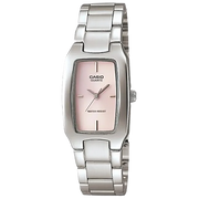 RUČNI SAT CASIO LTP-1165A-4CDF
