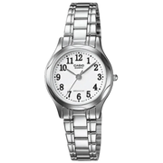 RUČNI SAT CASIO LTP-1275D-7BDF
