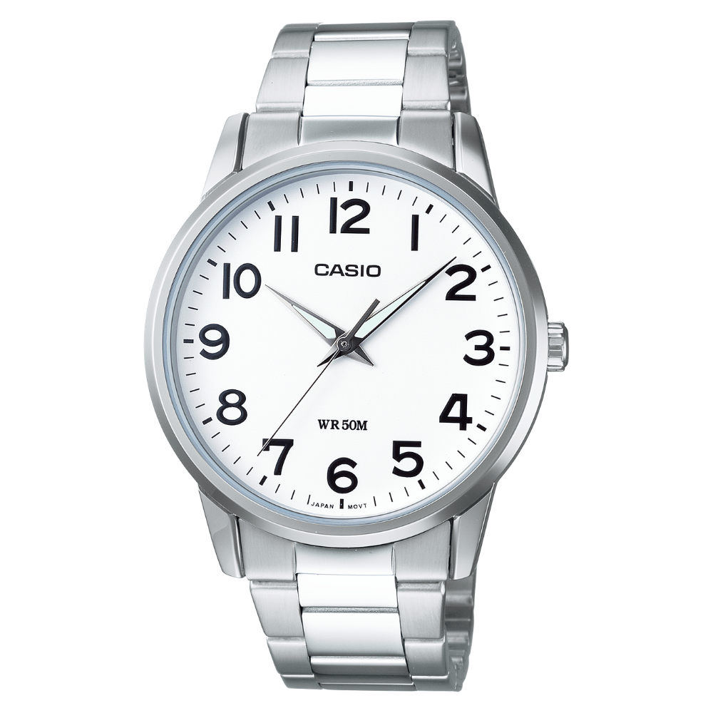 RUČNI SAT CASIO LTP-1303D-7BVDF