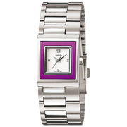 RUČNI SAT CASIO LTP-1317D-6CDF