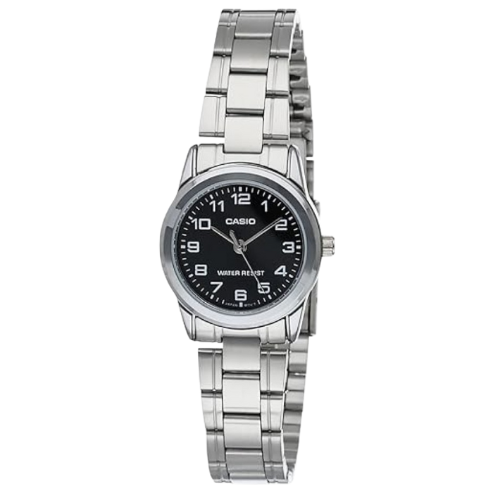 RUČNI SAT CASIO LTP-V001D-1BUDF
