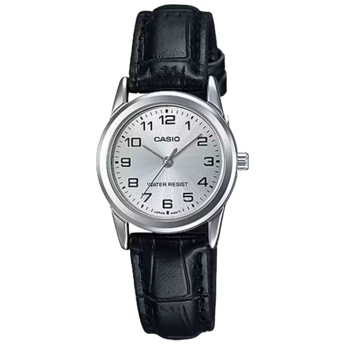 RUČNI SAT CASIO LTP-V001L-7BUDF
