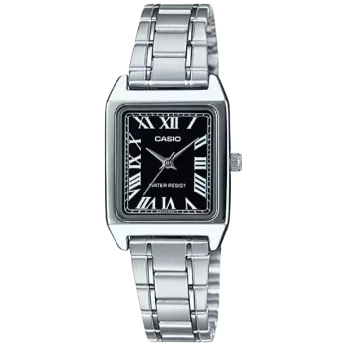 RUČNI SAT CASIO LTP-V007D-1BUDF