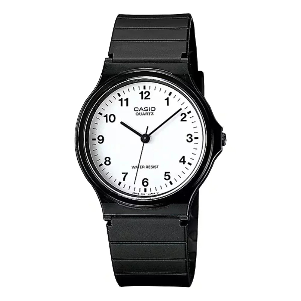 RUČNI SAT CASIO MQ-24-7BLDF