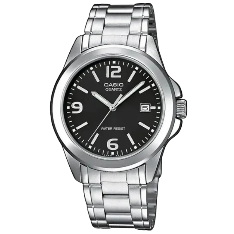 RUČNI SAT CASIO MTP-1215A-1ADF