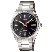RUČNI SAT CASIO MTP-1302D-1A2VDF