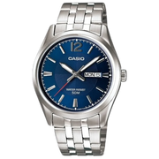 RUČNI SAT CASIO MTP-1335D-2AVDF