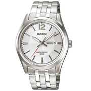 RUČNI SAT CASIO MTP-1335D-7AVDF