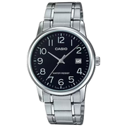 RUČNI SAT CASIO MTP-V002D-1BUDF