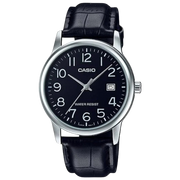 RUČNI SAT CASIO MTP-V002L-1BUDF