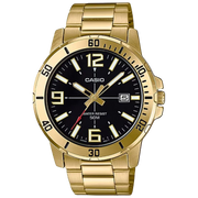 RUČNI SAT CASIO MTP-VD01G-1BVUDF