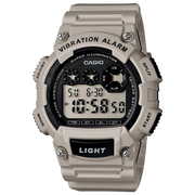 RUČNI SAT CASIO W-735H-8A2VDF