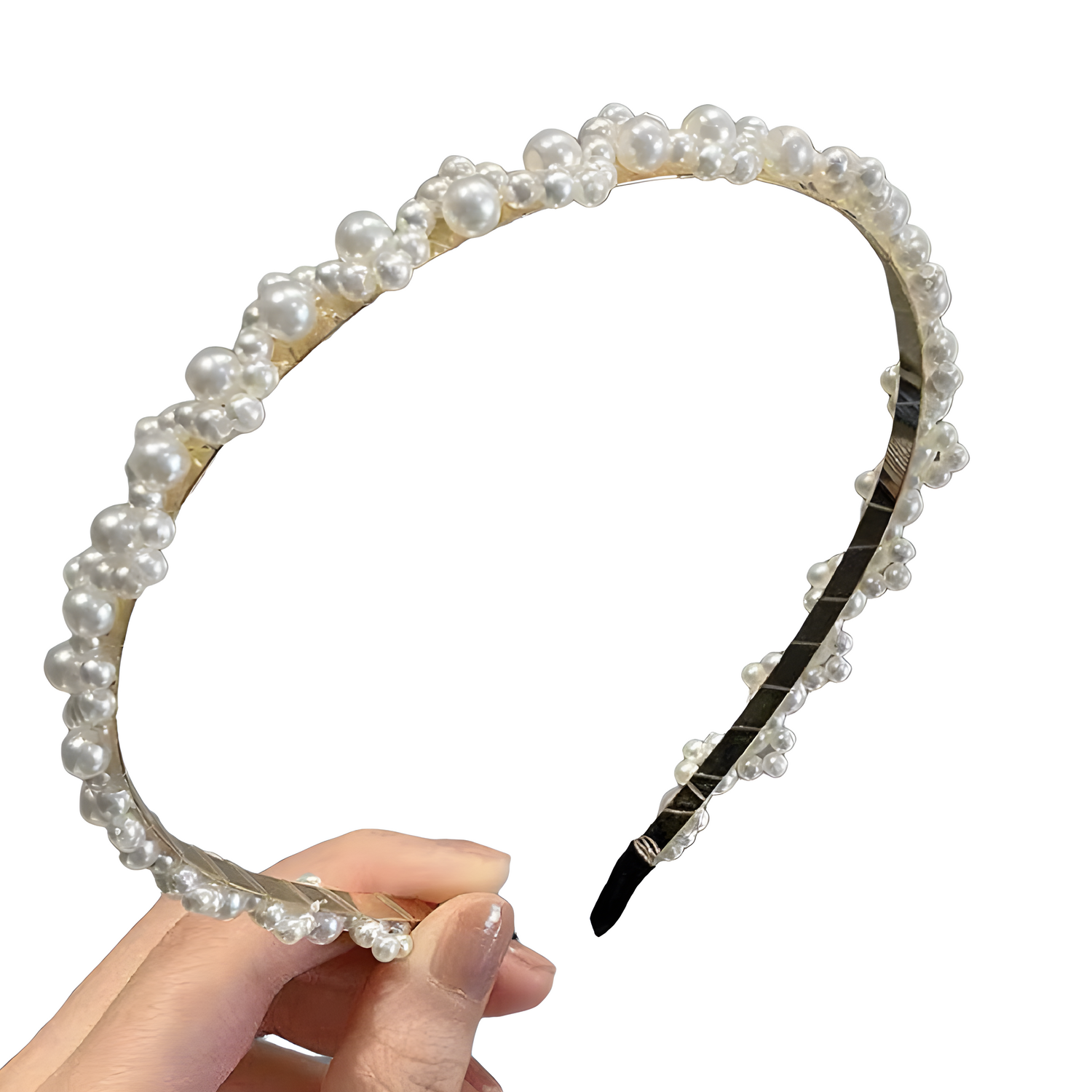 Traka za glavu EL-18551 - Tip13 KP18551