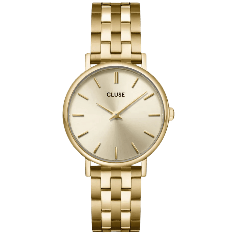 RUČNI SAT CLUSE CG14801