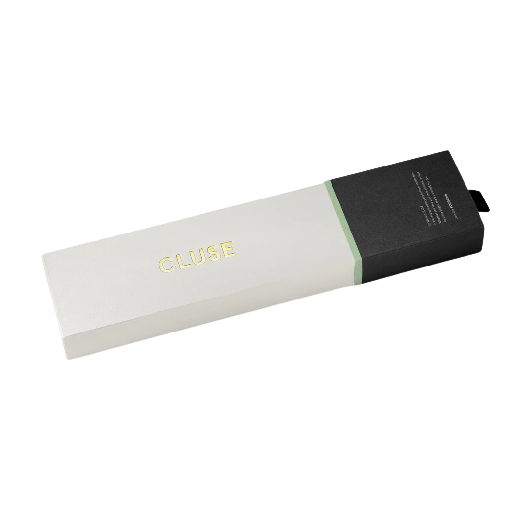 RUČNI SAT CLUSE CW10702