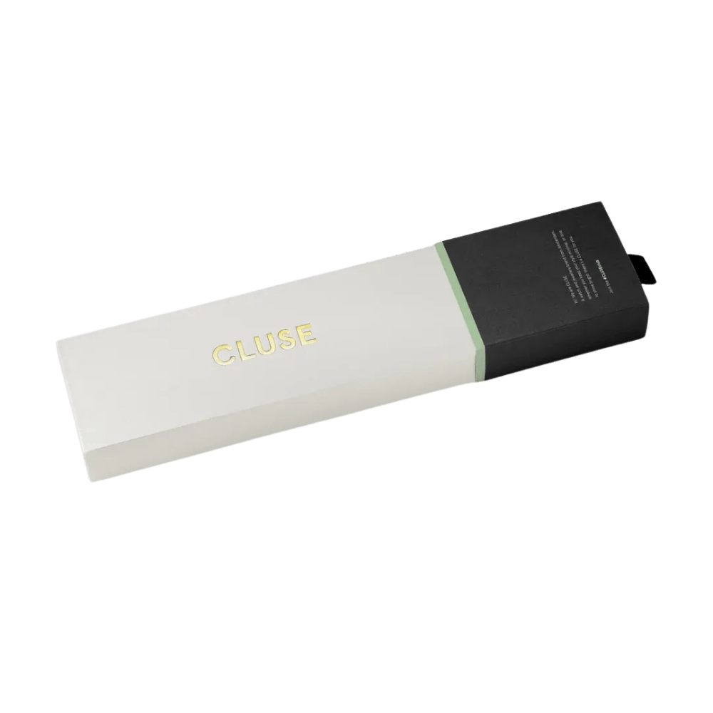 RUČNI SAT CLUSE CW11819