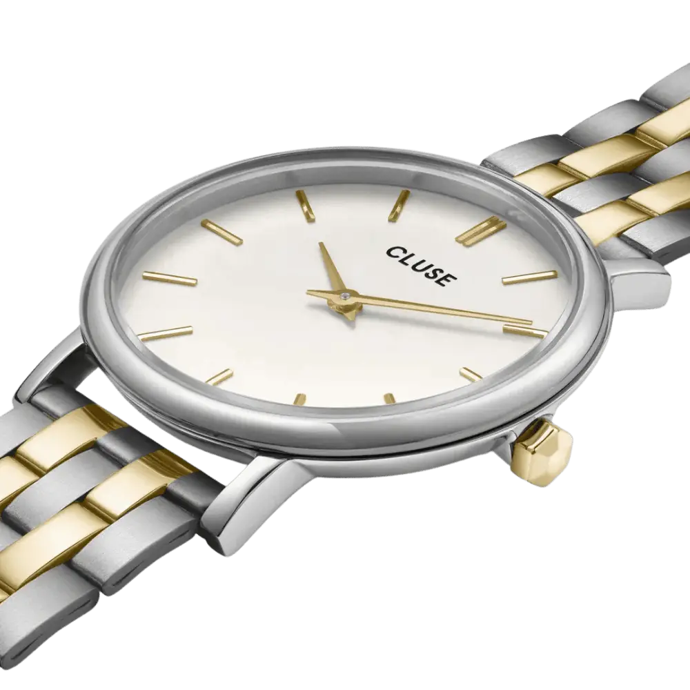 RUČNI SAT CLUSE CW14802