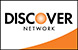 Božićna zvijezda ukrasna 31 cm – za blagdanske čarolije