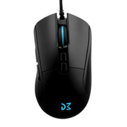 Dream Machines DM4 Evo Žični RGB Gaming Miš