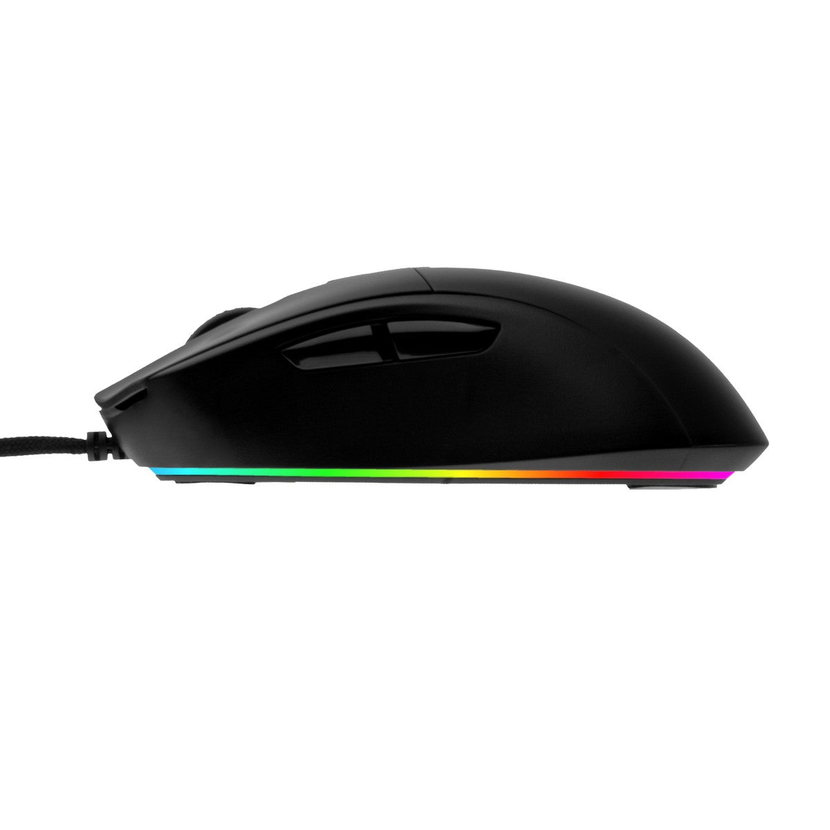 Dream Machines DM4 Evo Žični RGB Gaming Miš