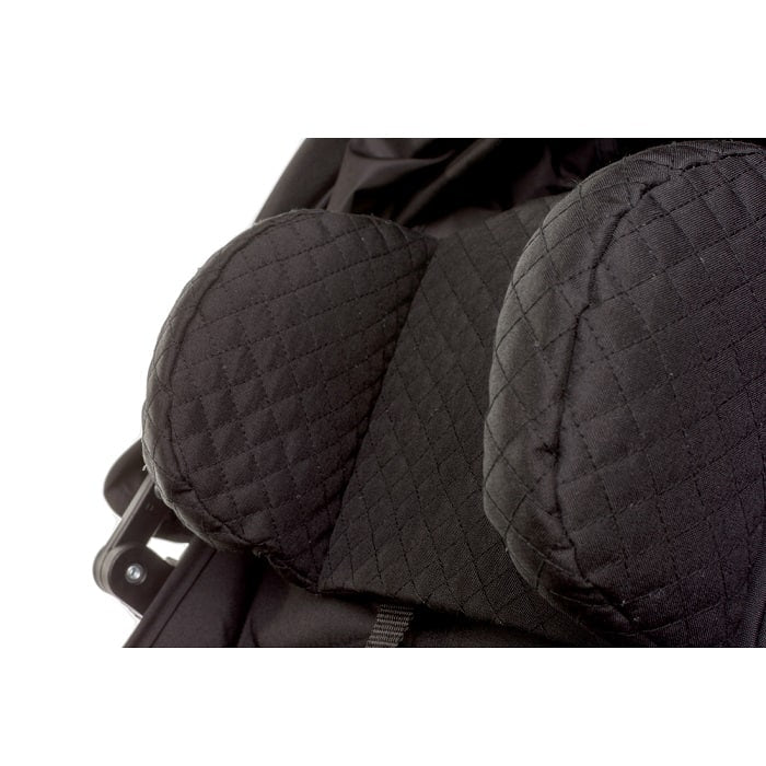4BABY Stinger PRO black