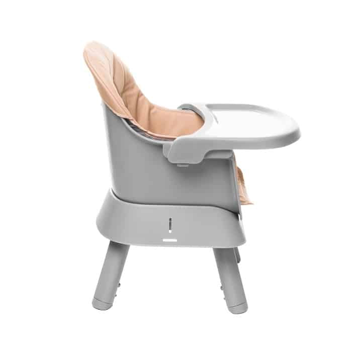 4BABY hranilica Master – Camel