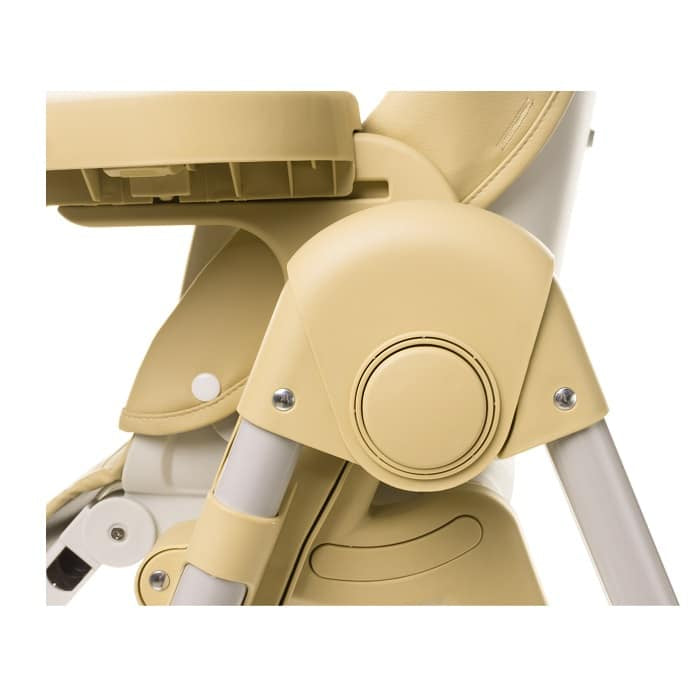 4BABY hranilica Decco – Camel