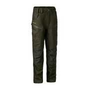 Deerhunter Chasse hlače - 164