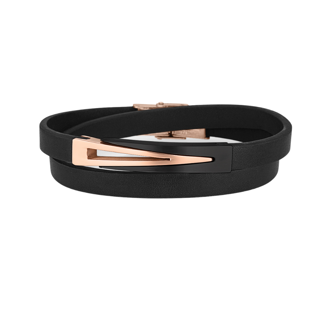 NAKIT DK NARUKVICA DKJ.4.2154-4
