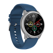 SMART SAT DANIEL KLEIN R7-1