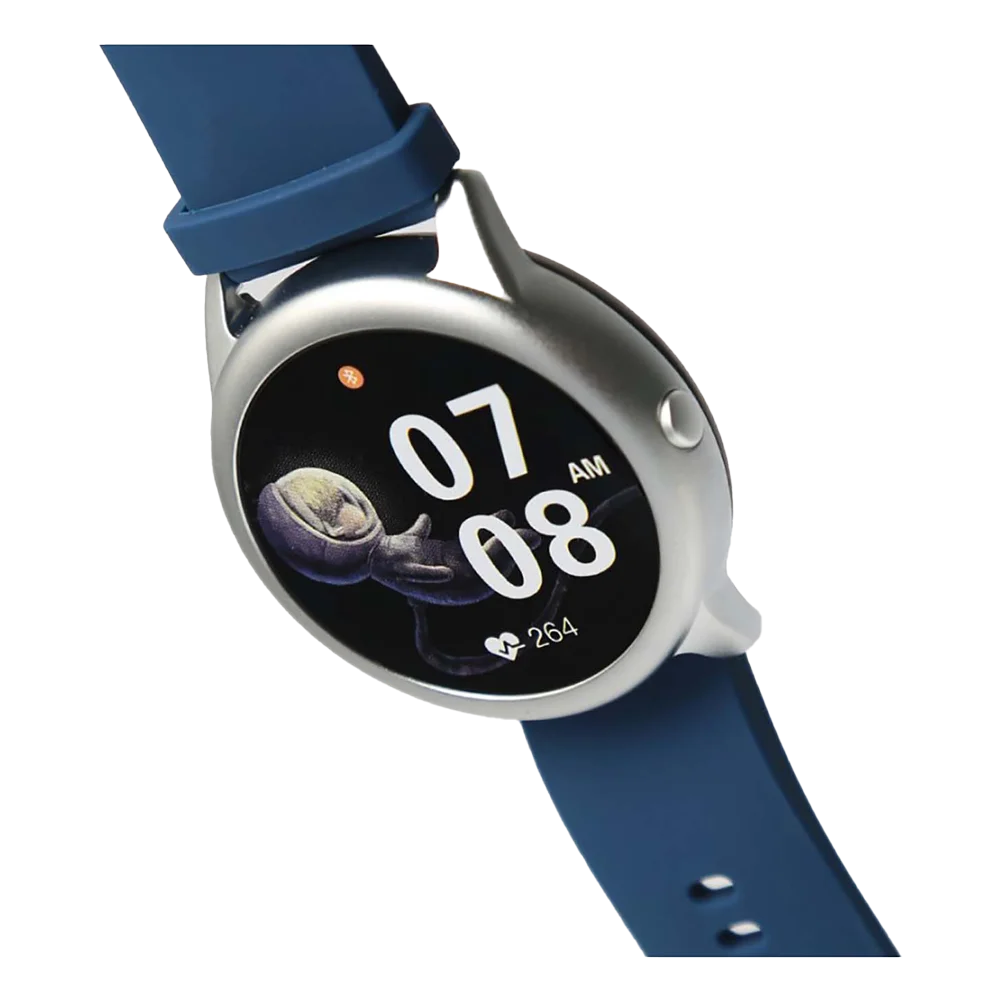SMART SAT DANIEL KLEIN R7 - 1