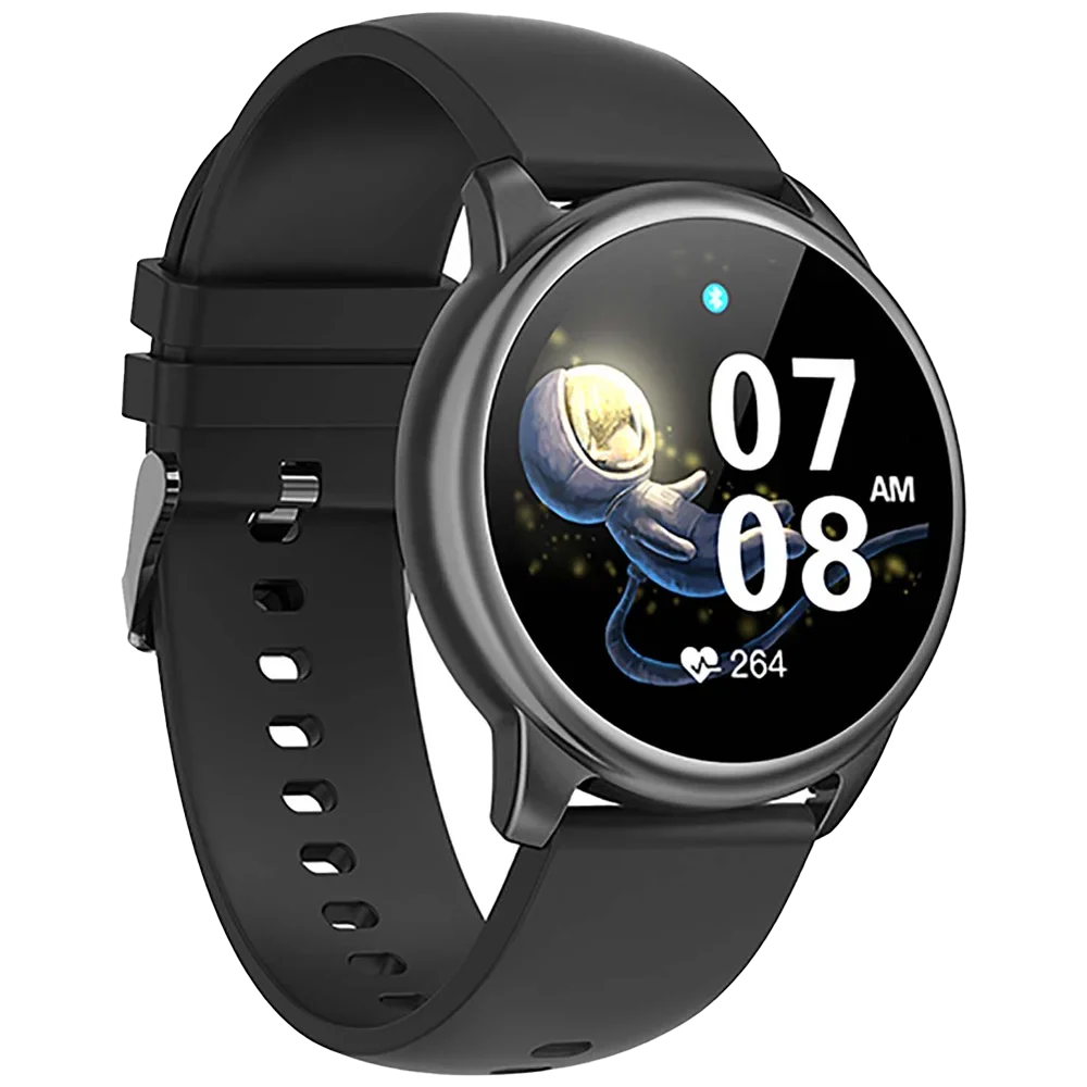 SMART SAT DANIEL KLEIN R7 - 3