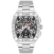 RUČNI SAT DANIEL KLEIN DK.1.13756-1