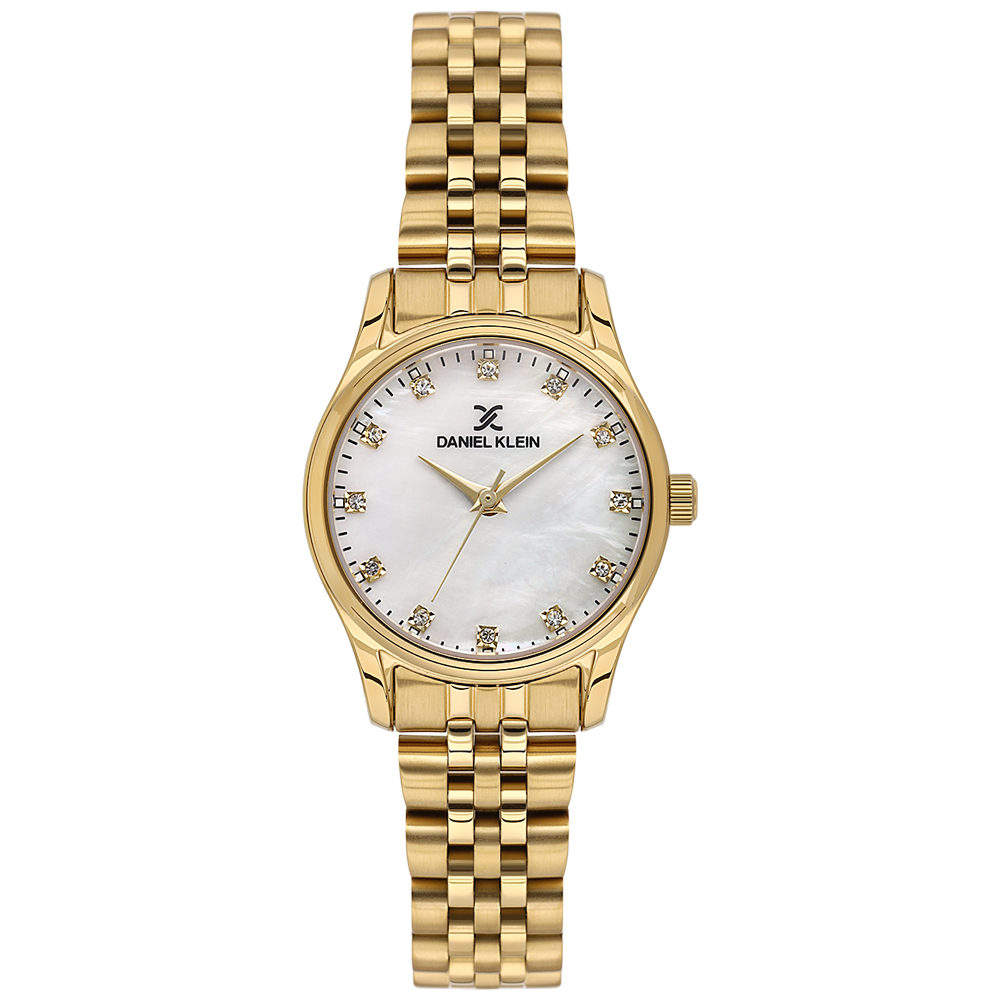 RUČNI SAT DANIEL KLEIN DK.1.13914-3