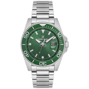 RUČNI SAT DANIEL KLEIN DK.1.13990-6