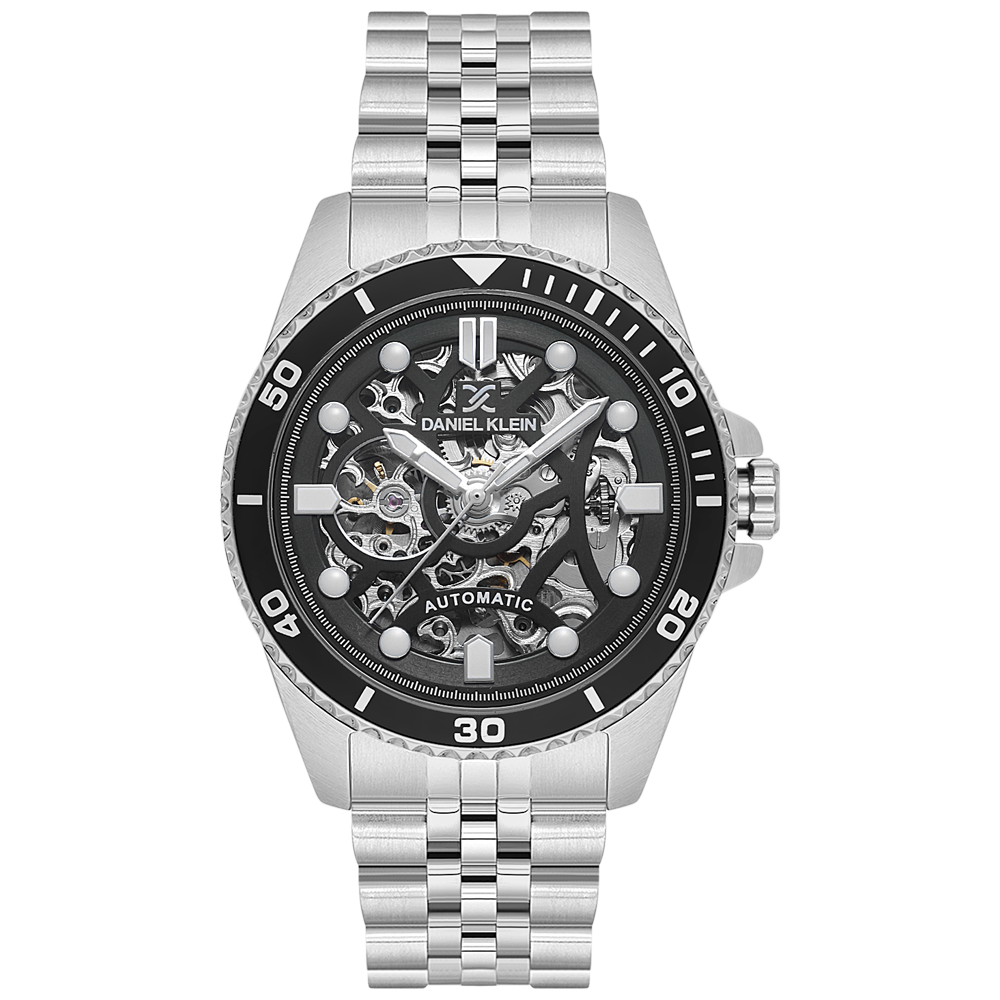 RUČNI SAT DANIEL KLEIN DK.1.13998-2