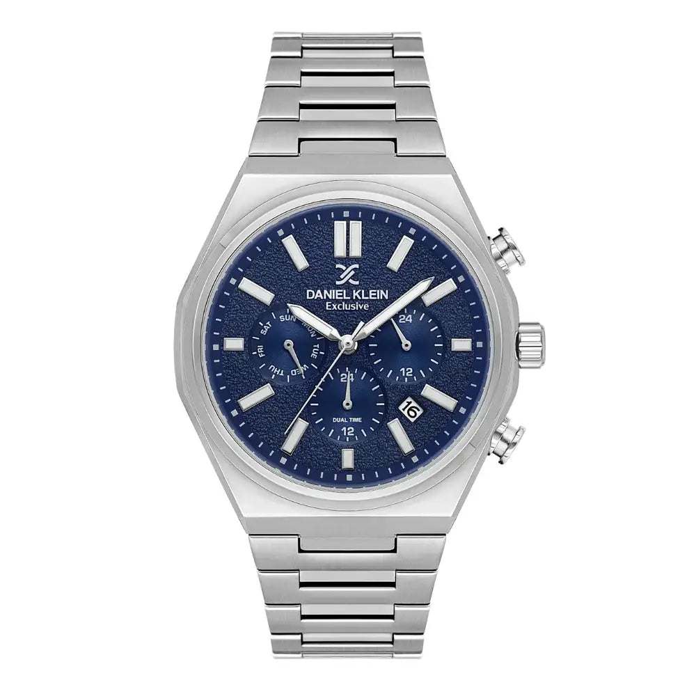 RUČNI SAT DANIEL KLEIN DK.1.14236-3