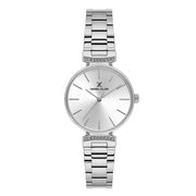 RUČNI SAT DANIEL KLEIN DK.1.14301-1