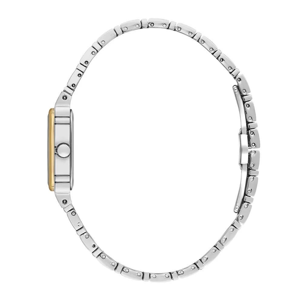 RUČNI SAT DANIEL KLEIN DK.1.14315-3