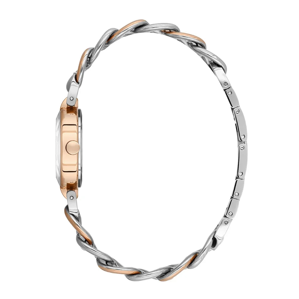RUČNI SAT DANIEL KLEIN DK.1.14323-6