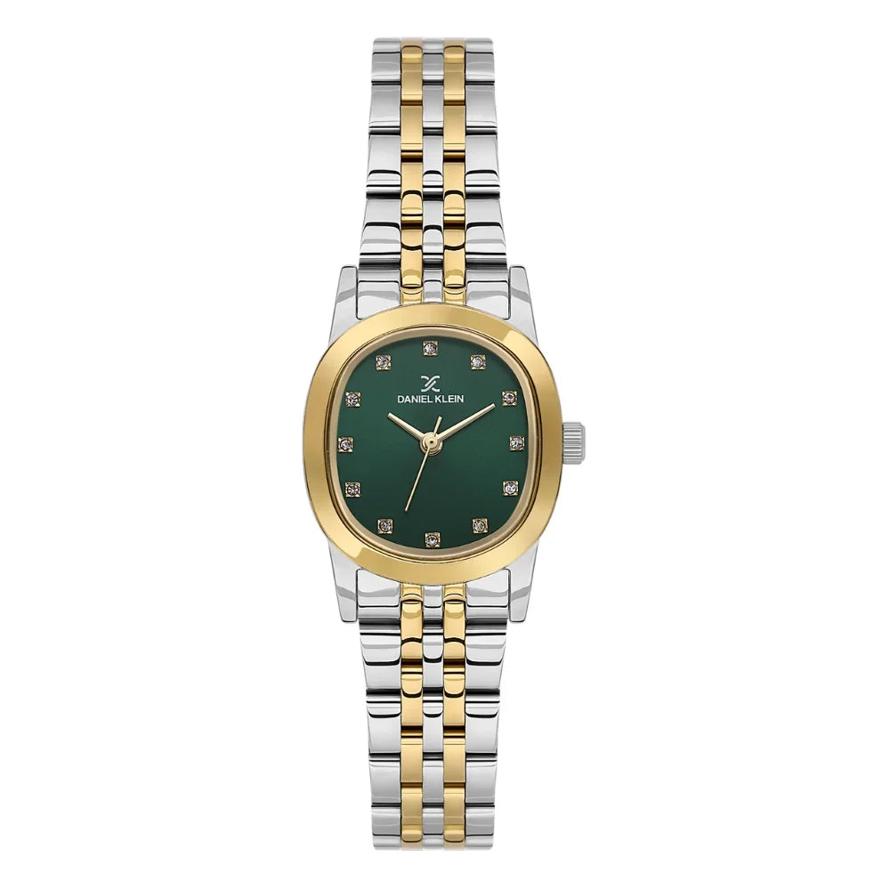 RUČNI SAT DANIEL KLEIN DK.1.14327-4