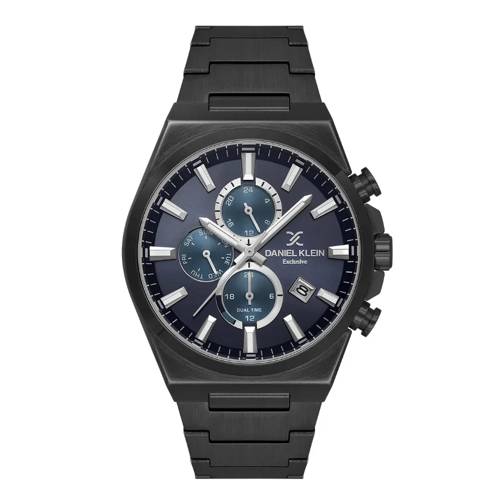RUČNI SAT DANIEL KLEIN DK.1.14347-6