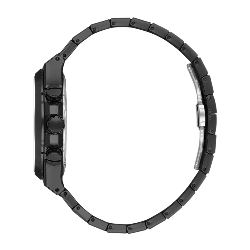RUČNI SAT DANIEL KLEIN DK.1.14347-6