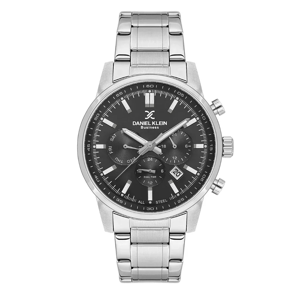 RUČNI SAT DANIEL KLEIN DK.1.14502-2