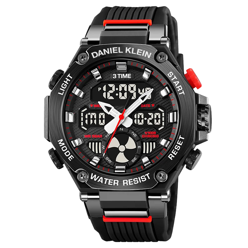 RUČNI SAT DANIEL KLEIN DK.2223-2